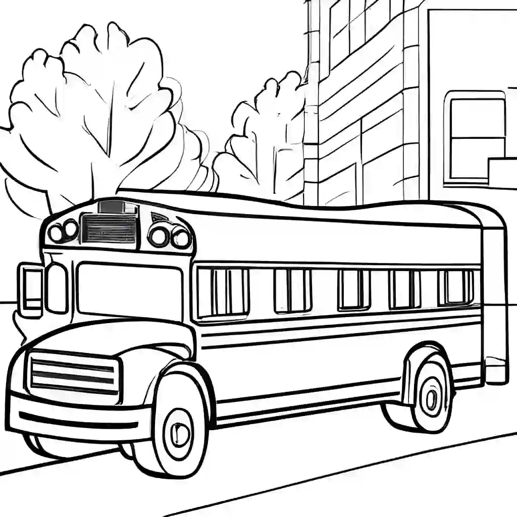 School and Learning_School Buses_4117_.webp